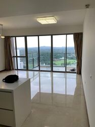 Vista Residences (D12), Condominium #610641101